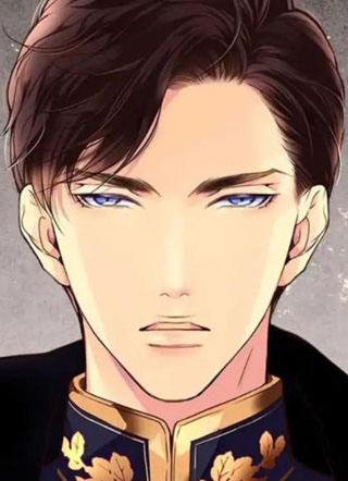 比阿特丽丝 截图1